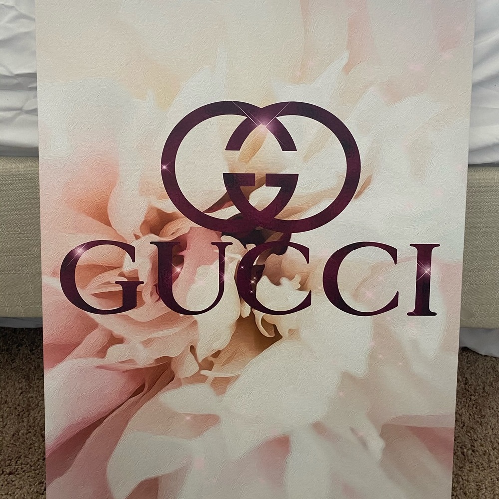 Canvas - Picture 2 of 3